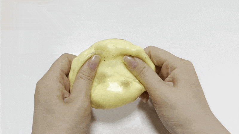 Section_3_2 쫀득 늘림.gif